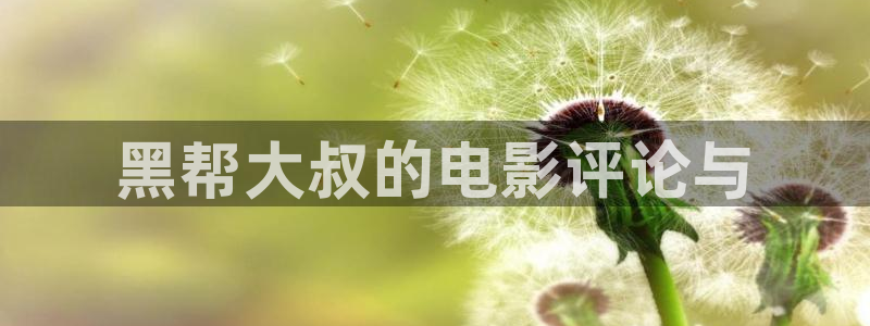 西瓜影院理论电影在线观看