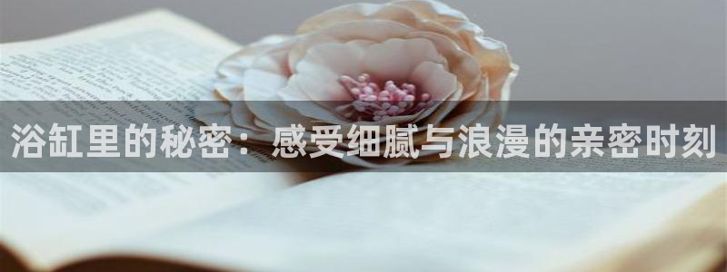 四川在线观看免费版高清西瓜