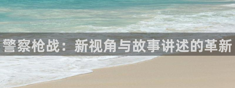 西瓜影院下