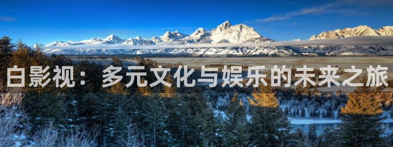 天醒之路电视剧免费观看西瓜