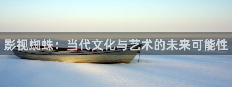 西瓜影院2023