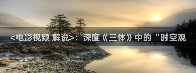 特级西瓜