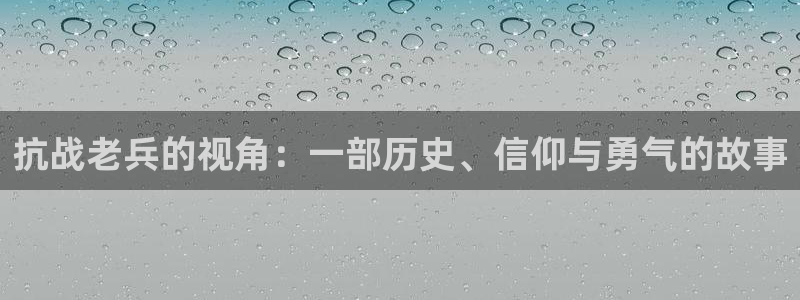 飘雪电影西瓜