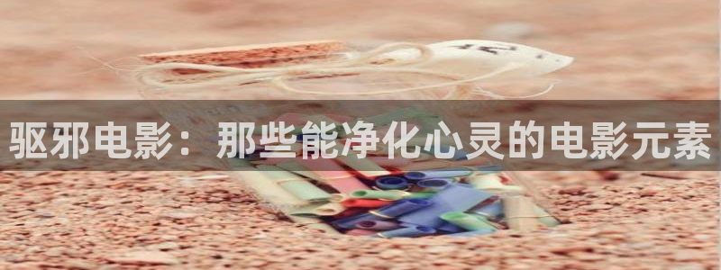 偷窥无罪西瓜影院