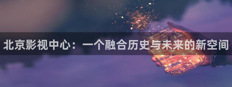 痕迹电视剧西瓜影院免费观看